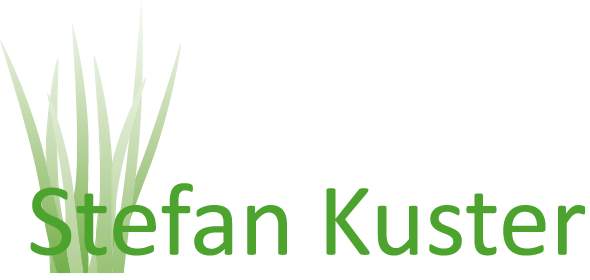 Stefan Kuster