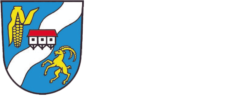 Ortsgemeinde Schmitter